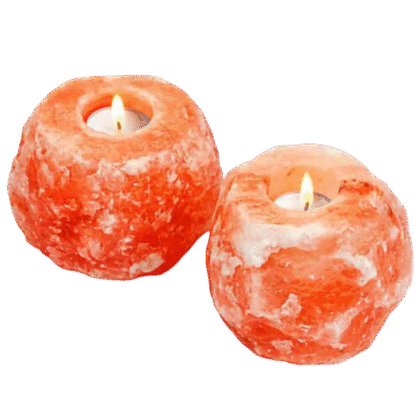 Tea Light Candle Holders