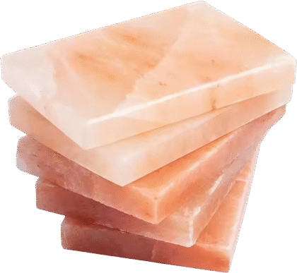 Cooking Plates Rectangular & Square Shape