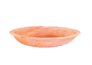 Serving Plates