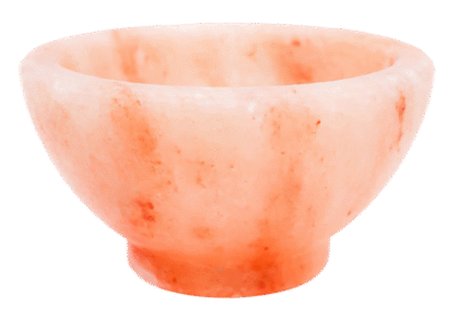 Shallow Bowls