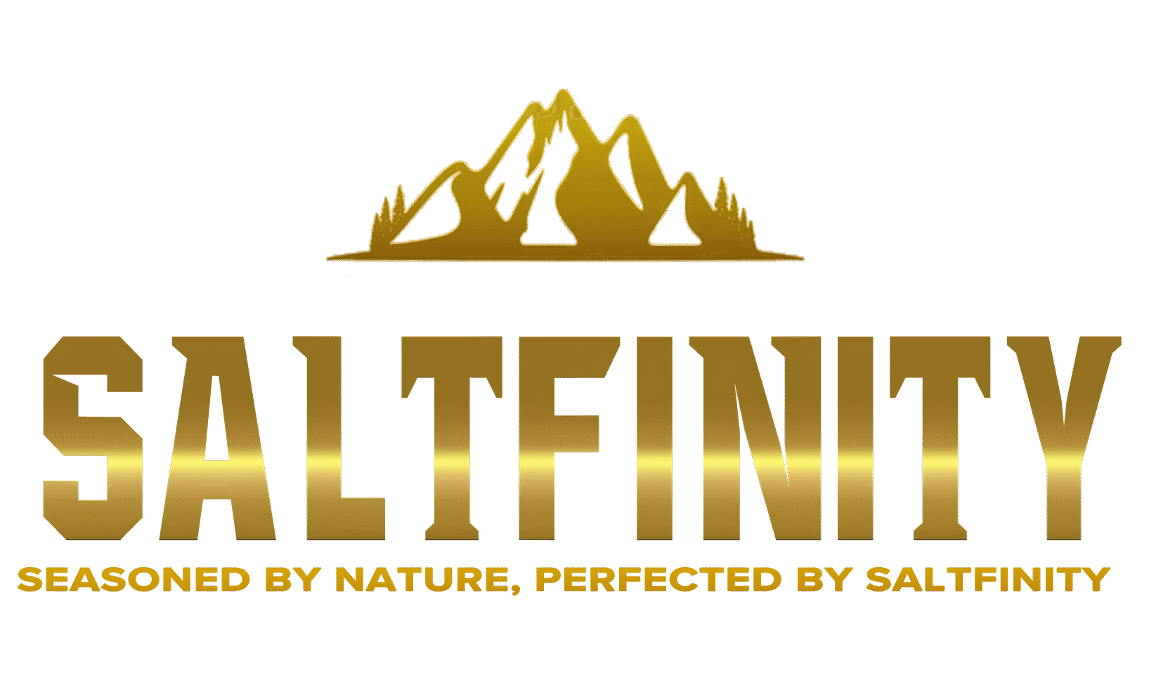 Saltfinity